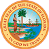 Lifetime Adoption Florida Seal of Approval